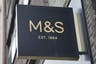 M&S hackers tricked IT help desk workers to access system, says report