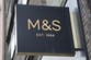 M&S hackers tricked IT help desk workers to access company systems, says report