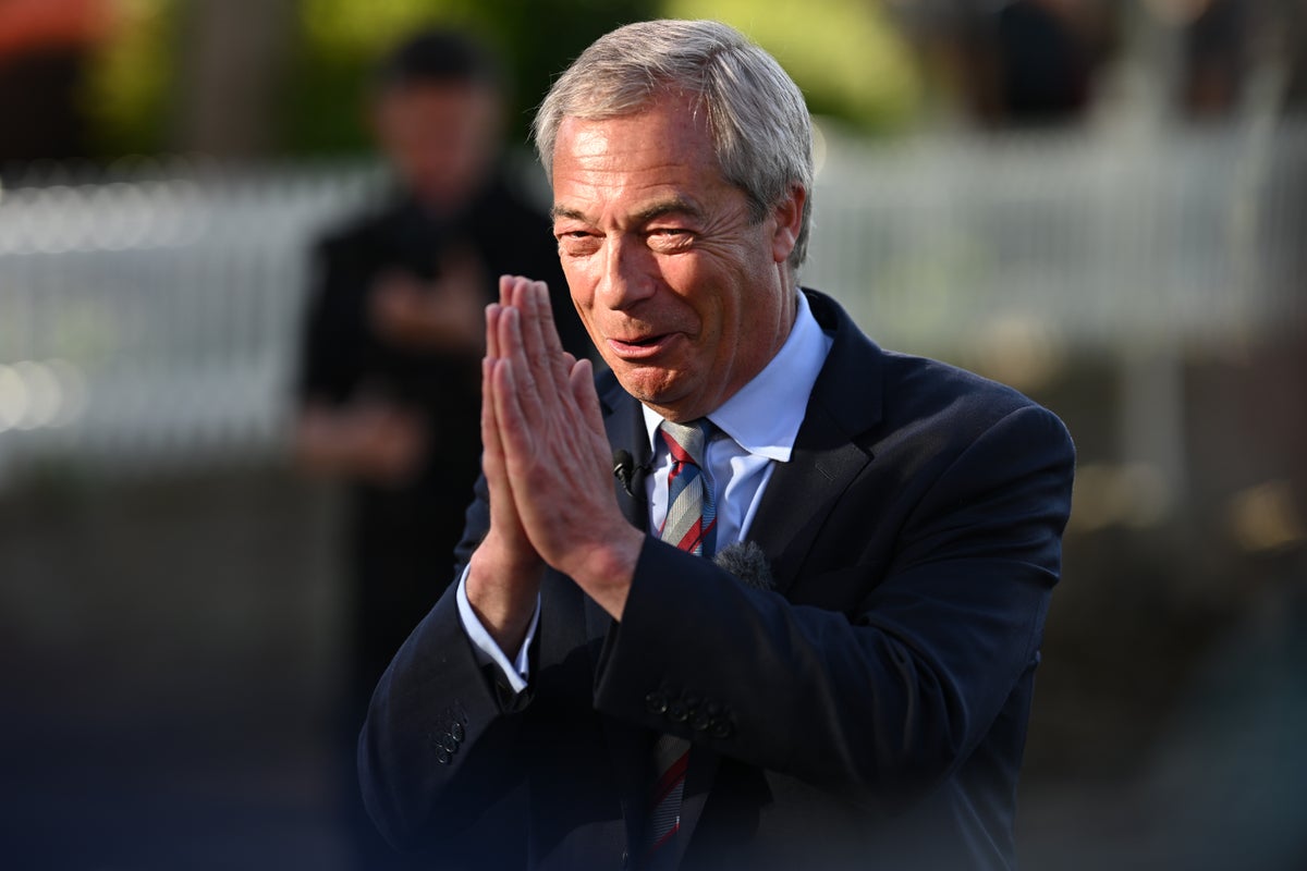 https://static.independent.co.uk/2025/05/02/20/newFile-1.jpg?width=1200&height=800&crop=1200:800