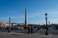 Secret messages engraved on 3,300-year-old Egyptian obelisk in Paris finally decoded