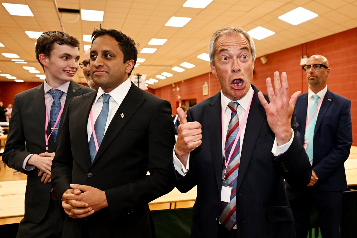 www.independent.co.uk