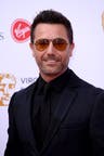 Gino D’Acampo given restaurant lifeline after being sacked by ITV
