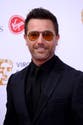 Gino D’Acampo’s remaining restaurants saved from closure after ITV sacking