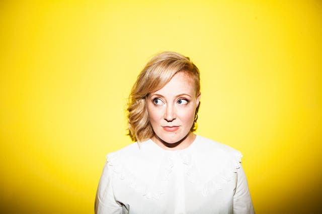 <p>Emma Jane Unsworth nails the female Gen X and millennial experience in her latest novel</p>