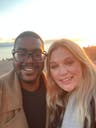 ‘I was diagnosed with Parkinson’s at 35 – these were the signs’