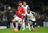 Uefa confirm Europa League final stance if Man United play Tottenham 