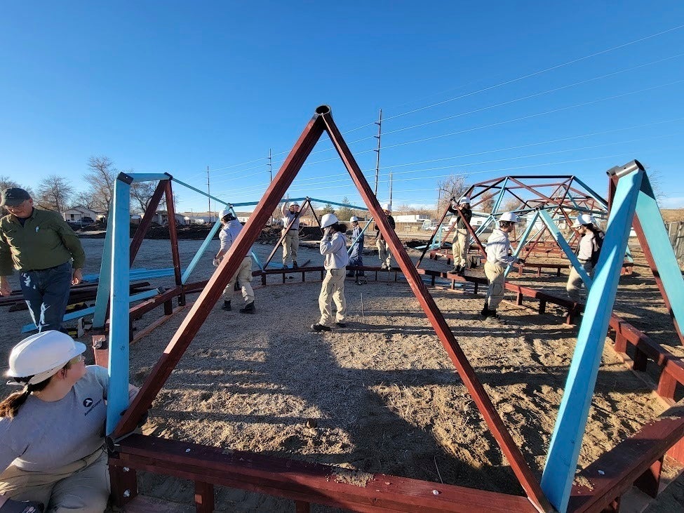 US--Trump-DOGE-AmeriCorps