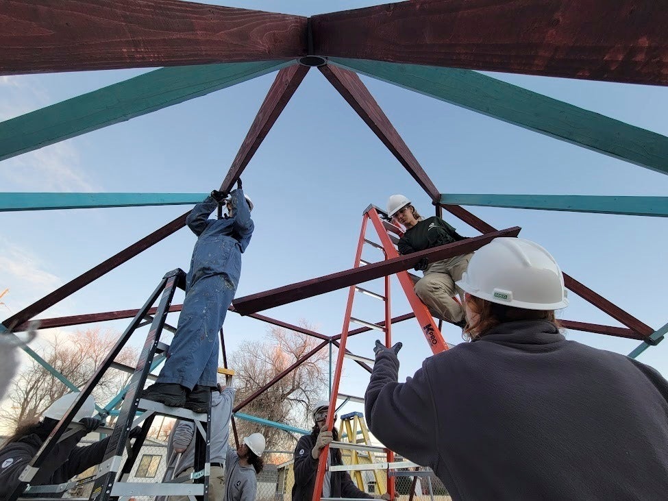 US--Trump-DOGE-AmeriCorps