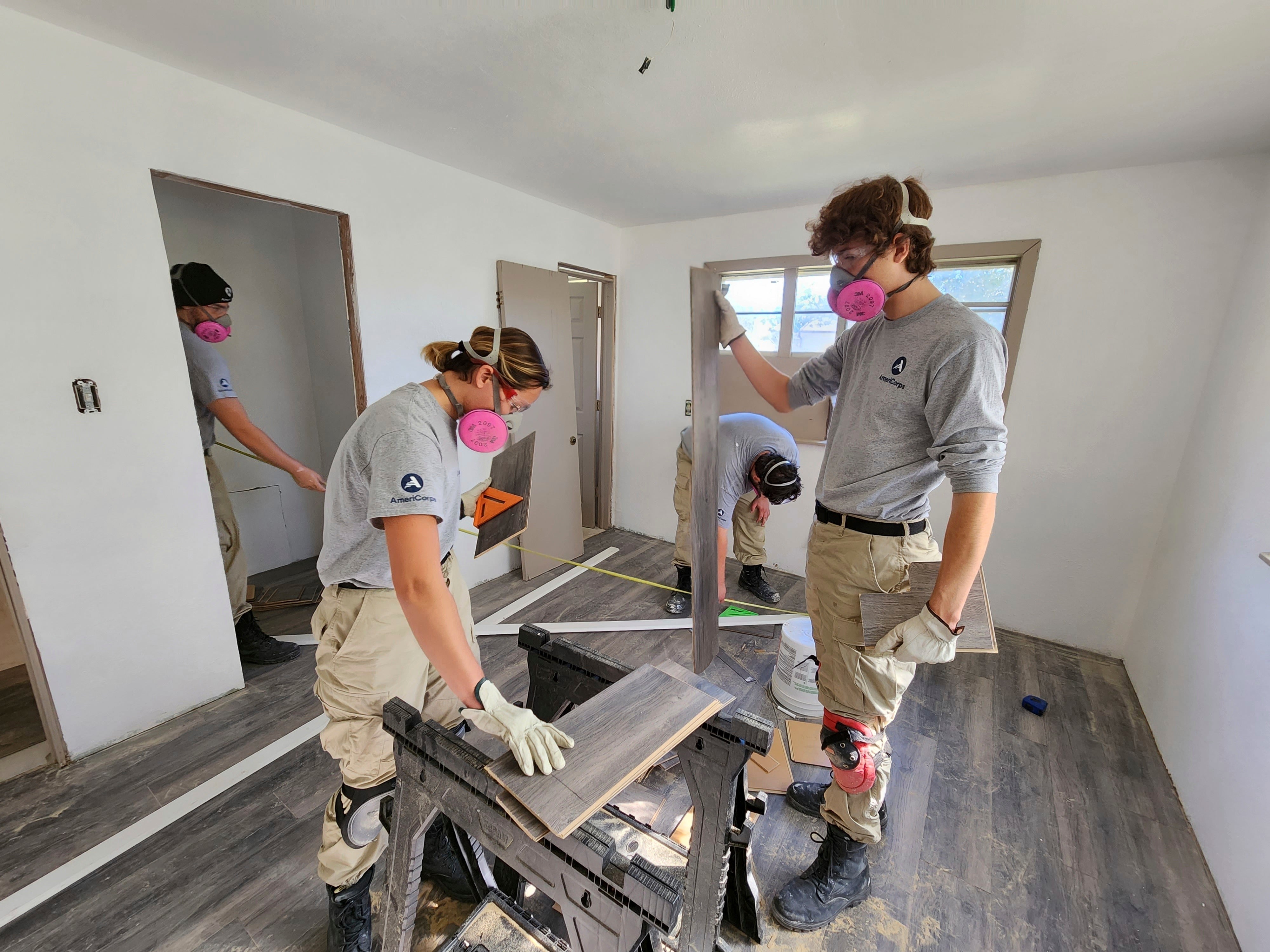 US--Trump-DOGE-AmeriCorps