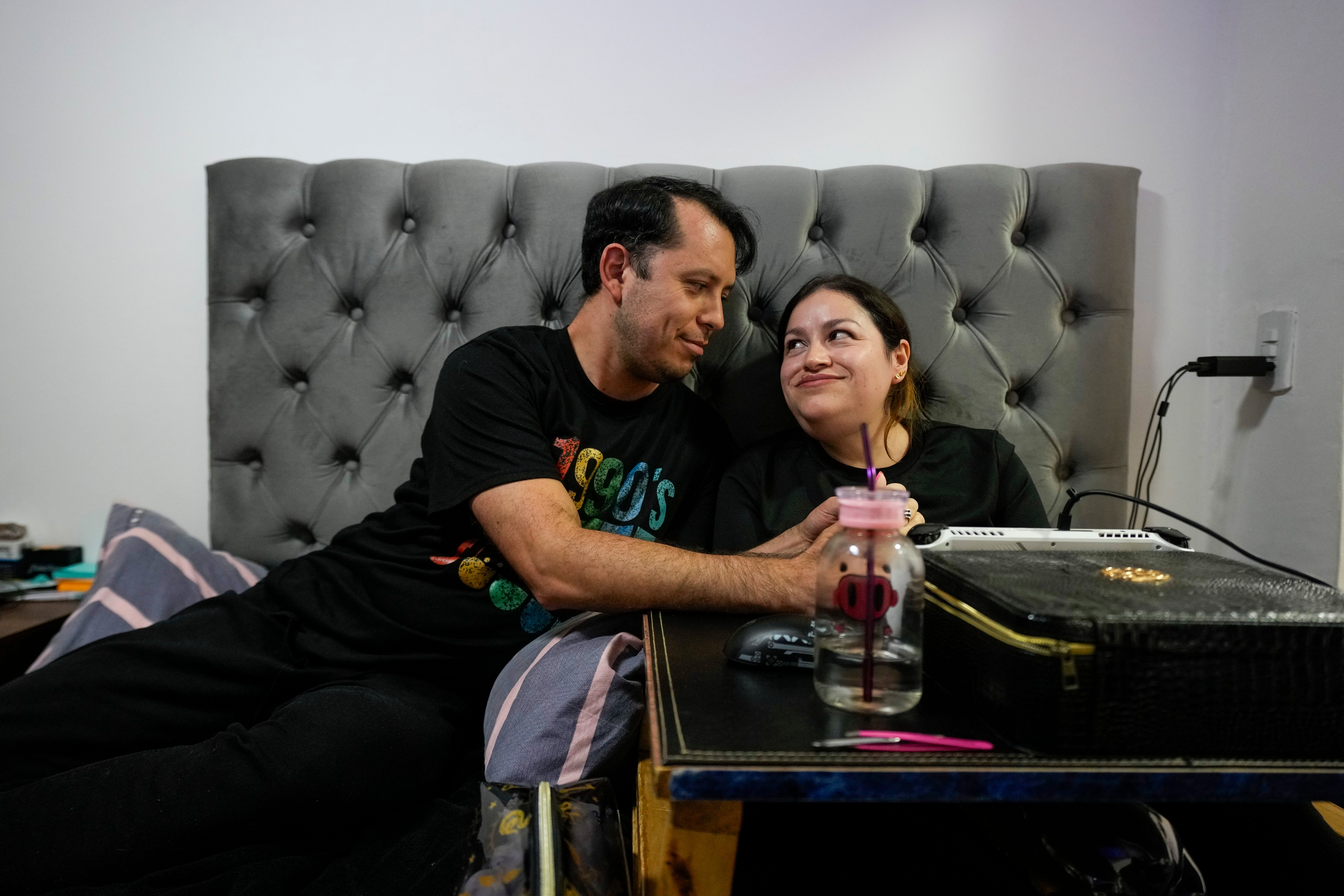 AMS-GEN CHILE-EUTANASIA