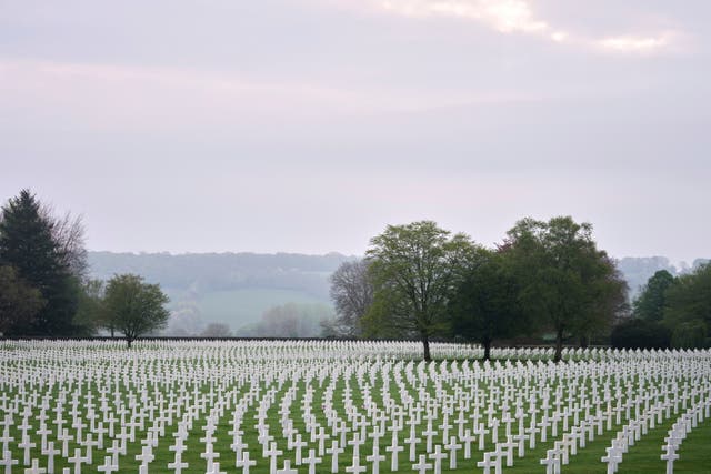 Europe-US-V-E-Day