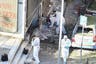 Woman dies in Greece when bomb explodes in her hands