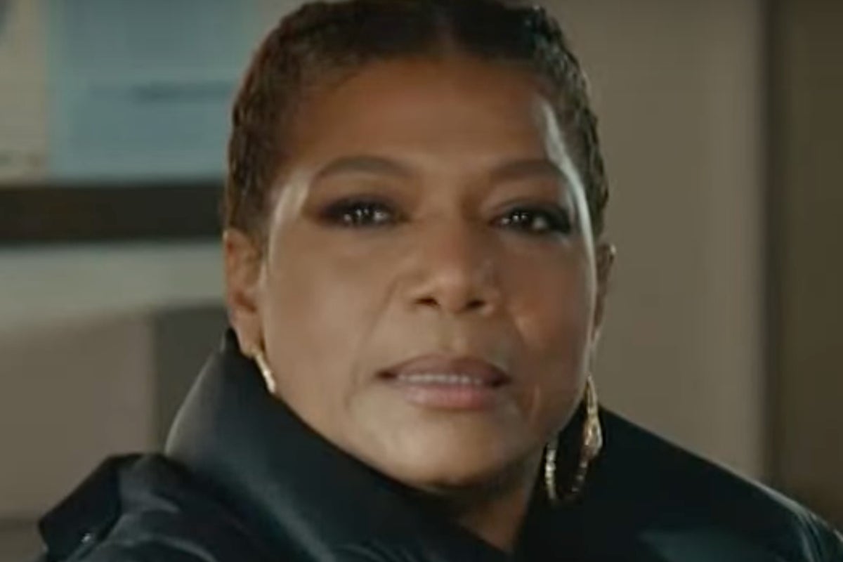 The Equalizer viewers heartbroken after US drama is cancelled before final season