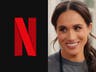 Netflix denies sending chef legal threat over Meghan criticism