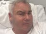 Eamonn Holmes makes sad declaration after being rushed to hospital 