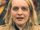 The Handmaid’s Tale fans left ‘crying’ and ‘screaming’ following major deaths in the latest episode