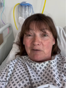 Lorraine Kelly to undergo ‘preventative’ keyhole surgery