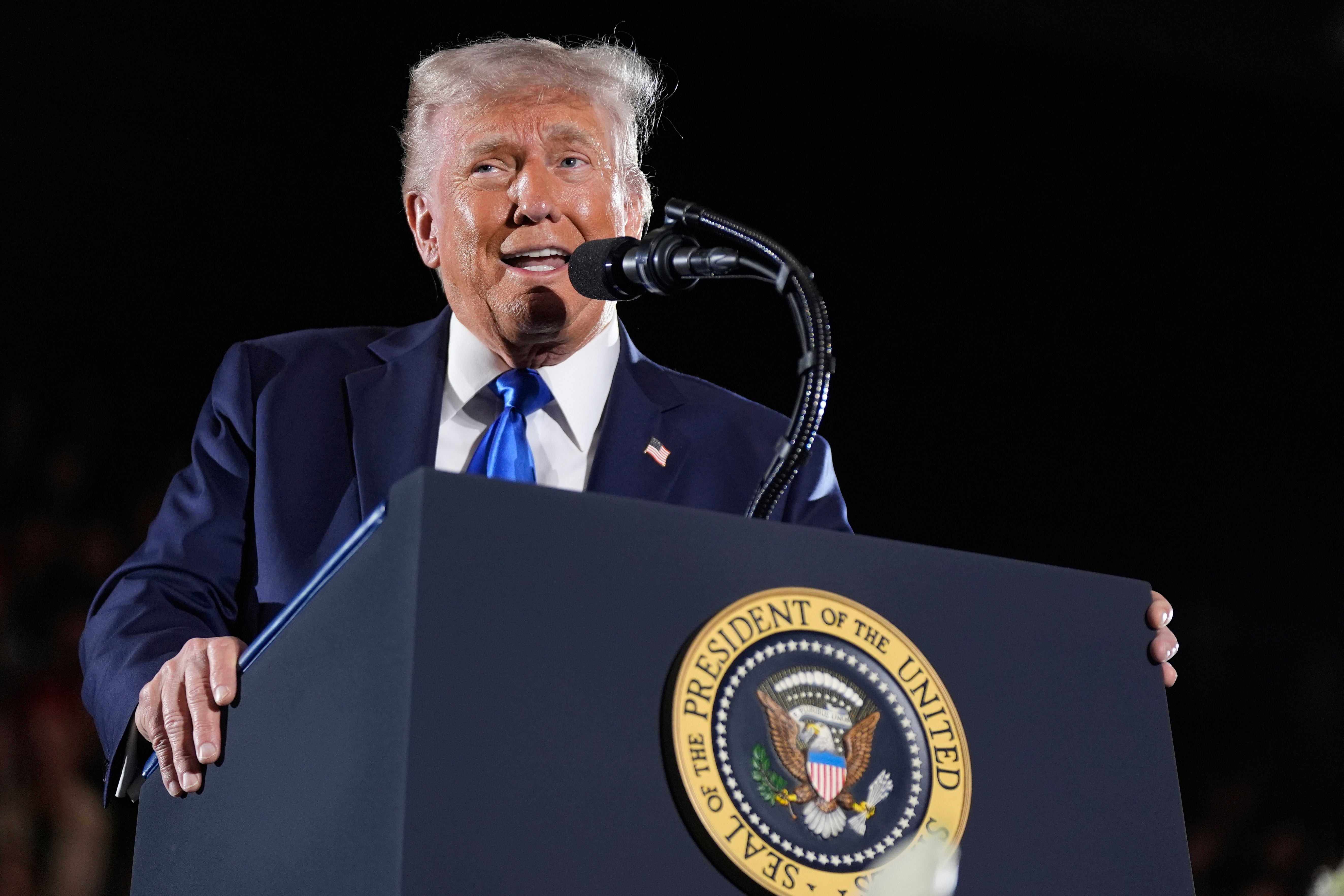 Columbus Day-Indigenous Activists