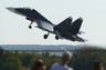 Ukraine latest: Putin fighter jet downed by sea drone, Kyiv claims