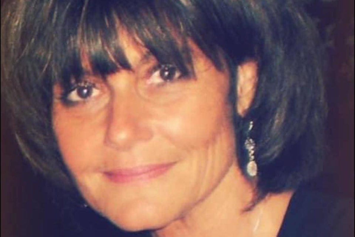 Ohio divorce attorney accused of murdering client to avoid trying her case in court Ohio divorce attorney accused of murdering client to avoid trying her case in court