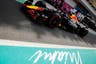Verstappen starts on pole with Hamilton in 12th for Miami GP
