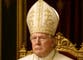 Trump posts image of himself as pope on Truth Social. Critics erupt