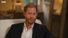 Harry criticised for comment about Charles’ health in interview: Live