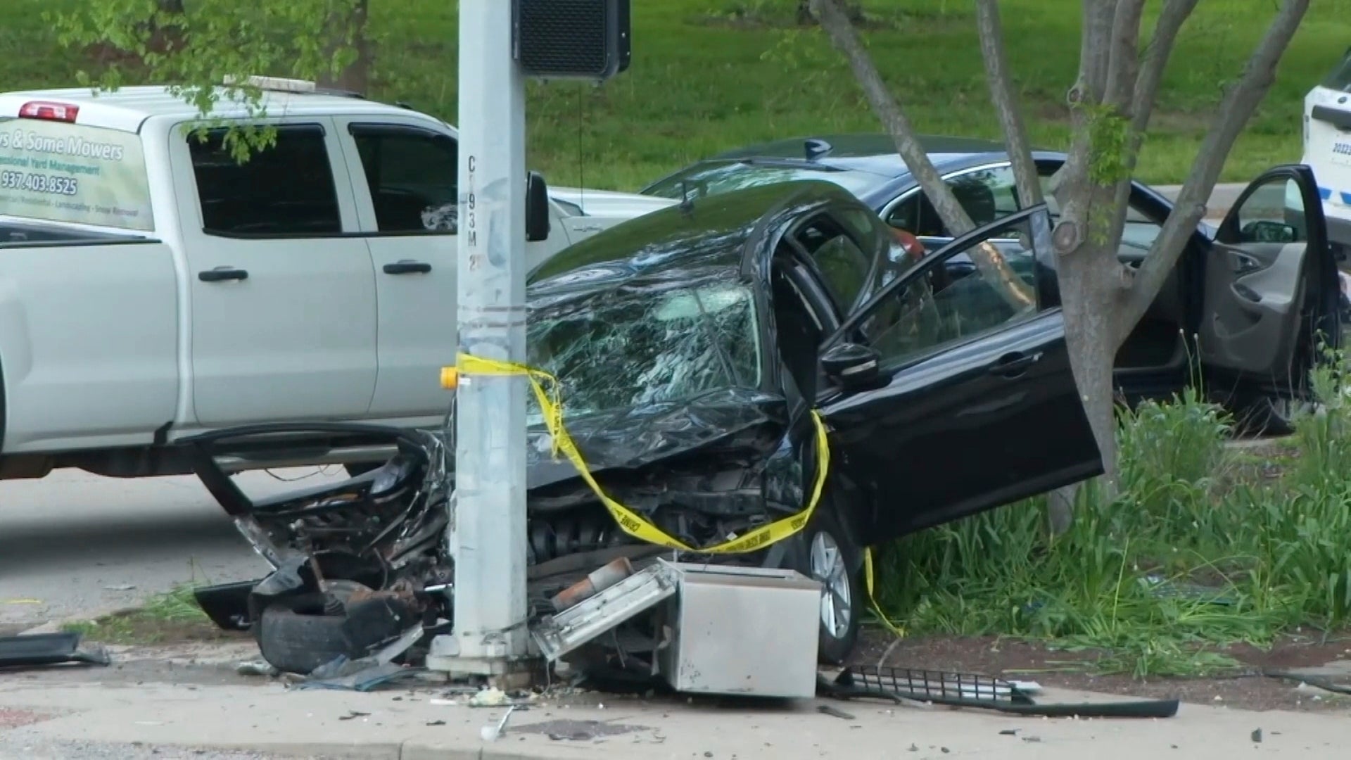 CINCINNATI-POLICÍA-VIOLENCIA