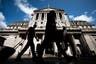 Bank of England set to cut interest rate in boost for mortgages: Live