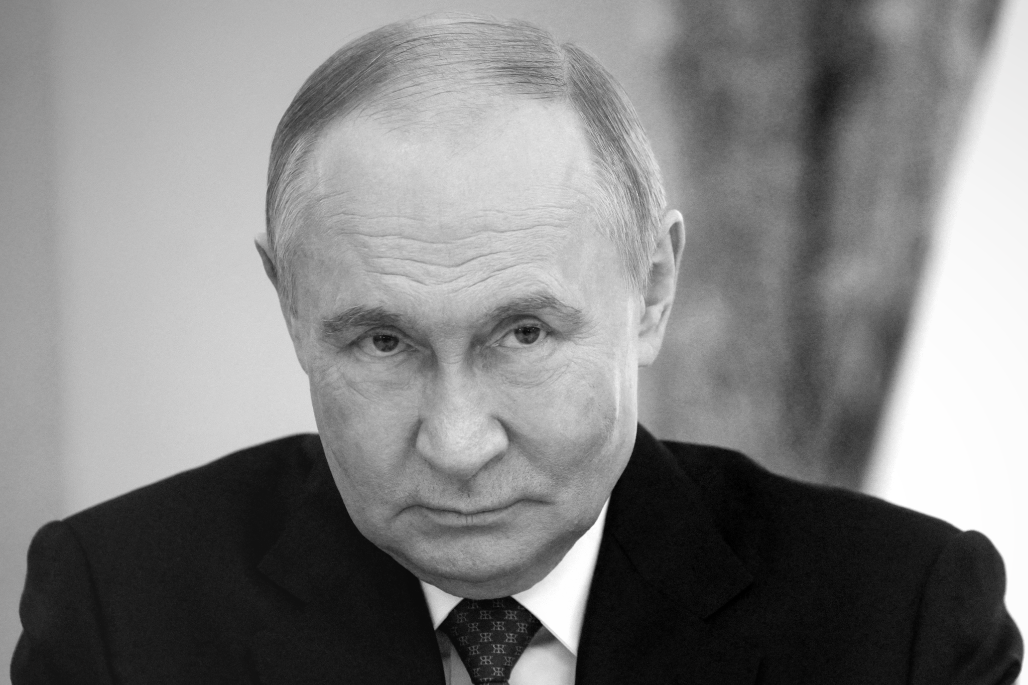  to challenge Nato and undermine the West