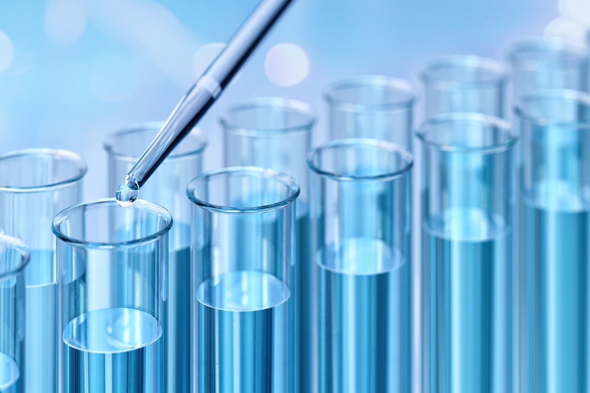 Researchers expose organised scientific fraud network