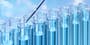 Researchers expose organised scientific fraud network