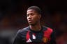 Youthful Man Utd bid to end woeful league form at Brentford