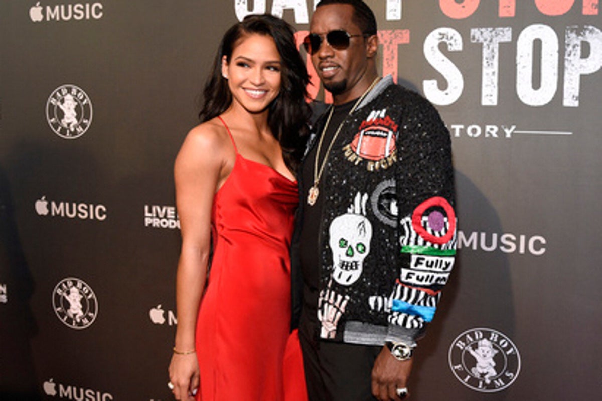 Opening statements are expected in the Sean Diddy Combs sex trafficking trial