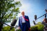 Trump says he doesn’t ‘know’ if he must uphold the Constitution