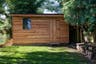 Couple forced to close holiday home due to ‘barmy’ council decision