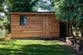Couple forced to close £85 per night holiday home due to ‘barmy’ council decision