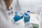 Warning over killer fungus which could infect millions as it spreads across Europe