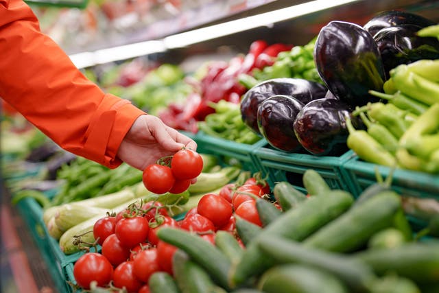 <p>The new act could allow Brits access to food which lasts longer and has a lower environmental impact</p>