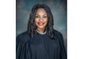 Judge should be removed for misrepresenting military career, report