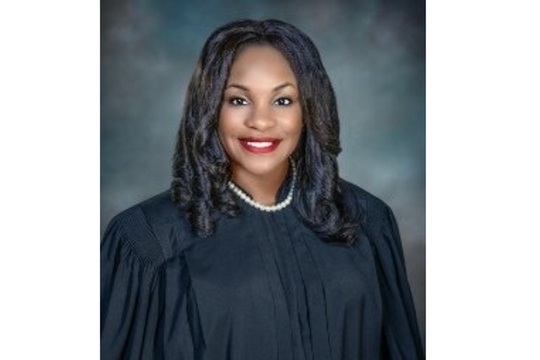 Lora Judge Conservative judge should be removed after investigation finds she ...