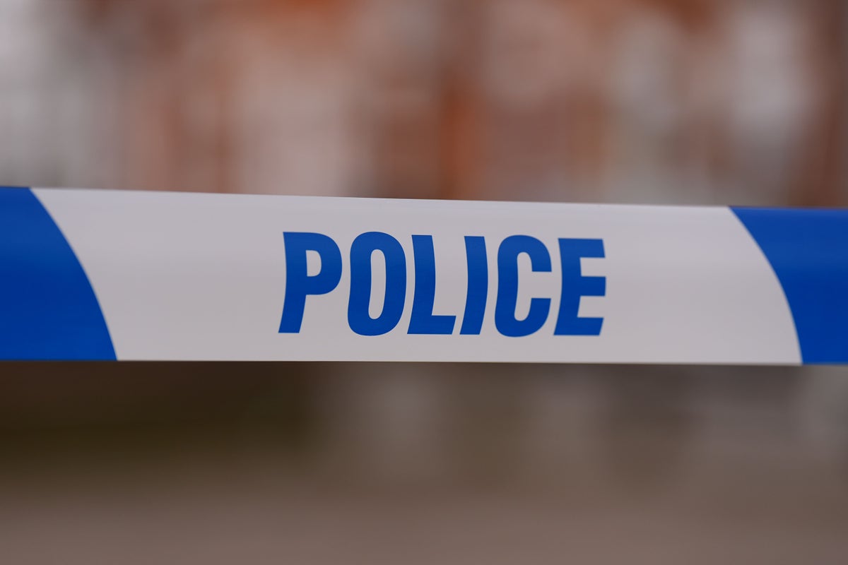 Man Arrested for Attempted Murder After Four Pedestrians Struck in Rochdale