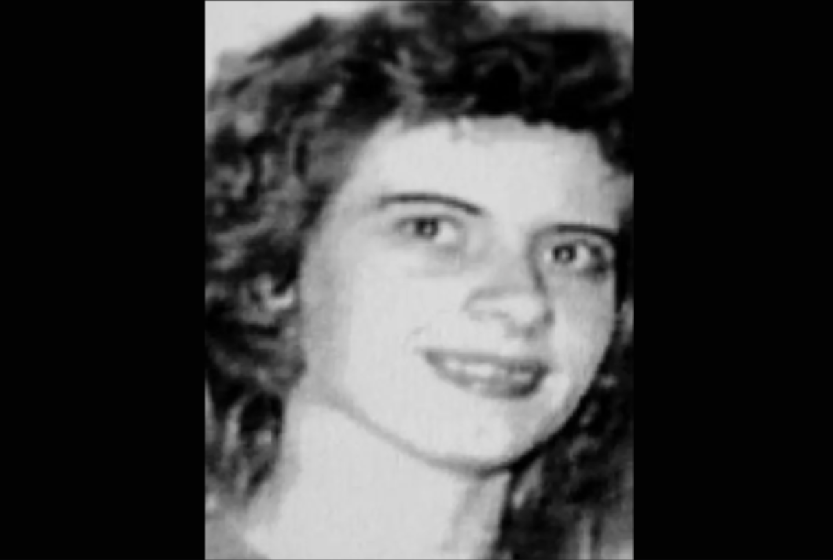 The case of Wisconsin mother Audrey Backeberg, who was missing for more than 60 years, has been solved. She was found alive and well and living out of state