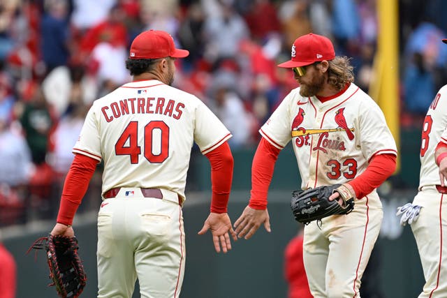 METS-CARDENALES