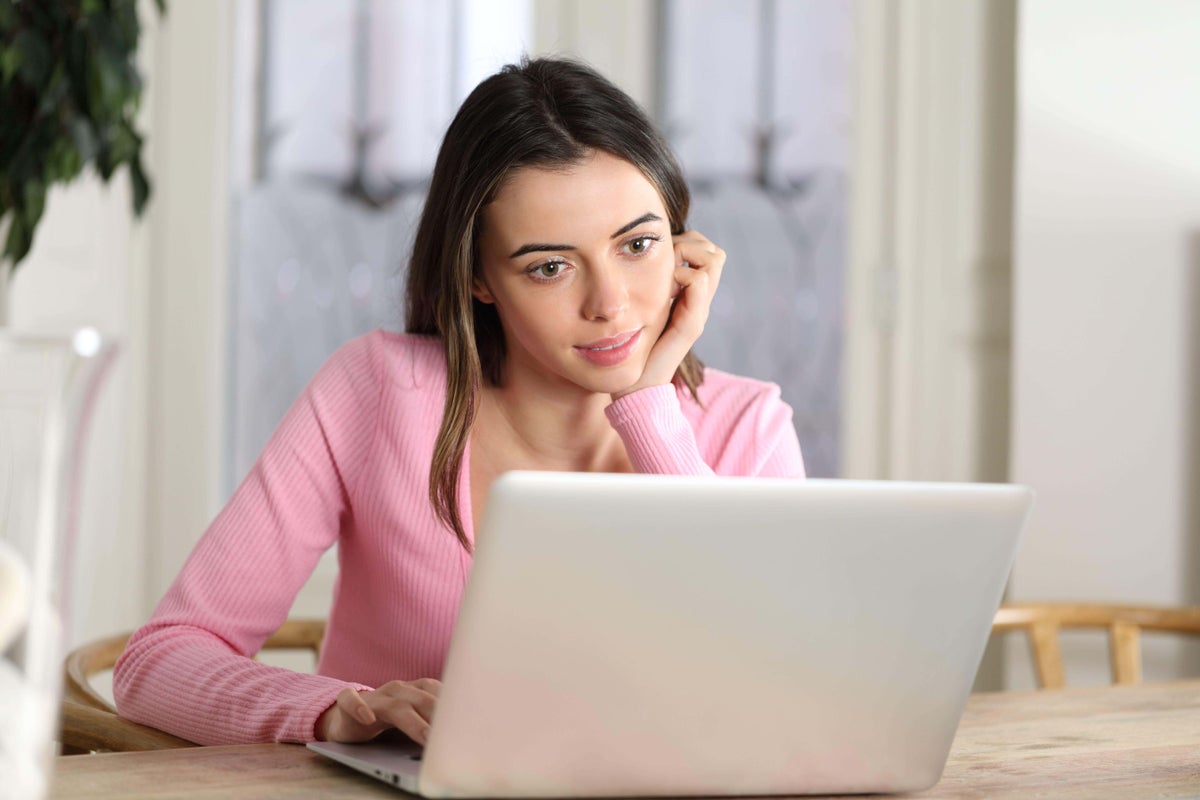 Fifth of financial services customers ‘leave reviews after poor experiences’