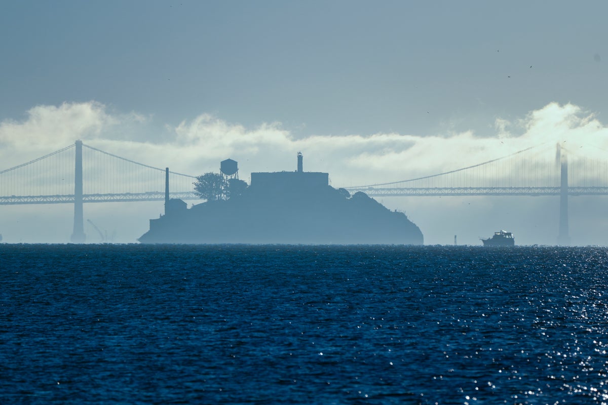 https://static.independent.co.uk/2025/05/05/01/Trump_Alcatraz_03173.jpg?width=1200&height=800&crop=1200:800