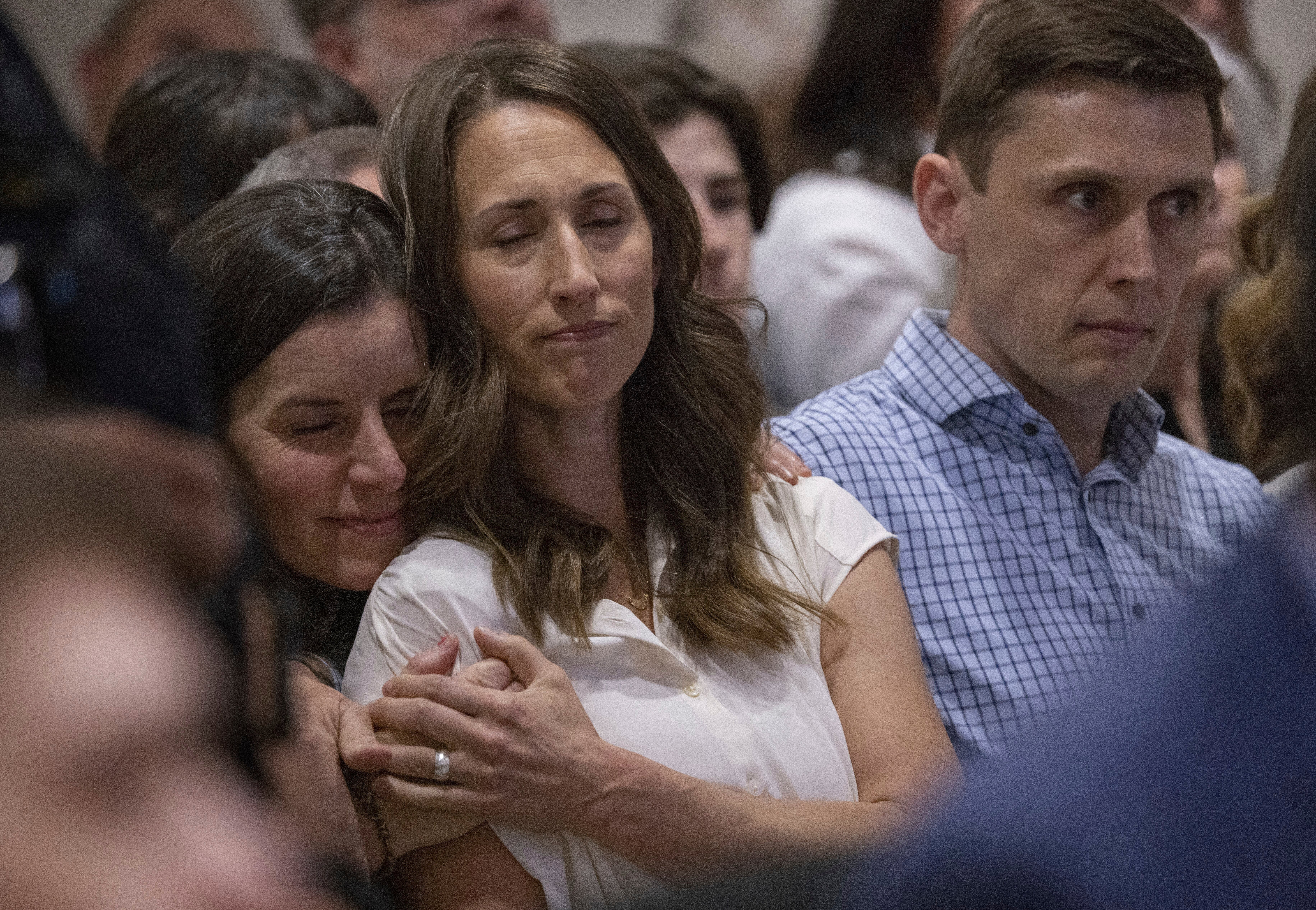 Speed Limiters Reckless Driving