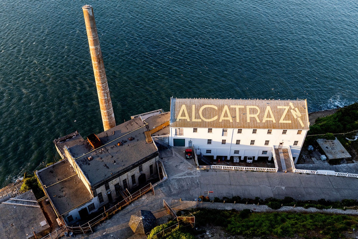 https://static.independent.co.uk/2025/05/05/07/Trump_Alcatraz_24957.jpg?width=1200&height=800&crop=1200:800