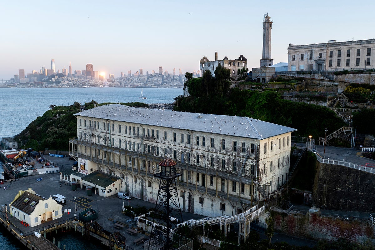 https://static.independent.co.uk/2025/05/05/07/Trump_Alcatraz_34541.jpg?width=1200&height=800&crop=1200:800