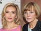 Rachel Riley hits out at Anne Robinson for saying she had to ‘shut her up’ on Countdown